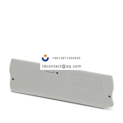 3043747 Phoenix Contact product image